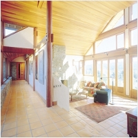 평택건축설비 PC 갤러리 8